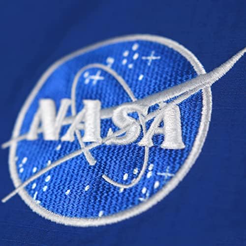 Sanabul Nasa BJJ Jiu Jitsu GI