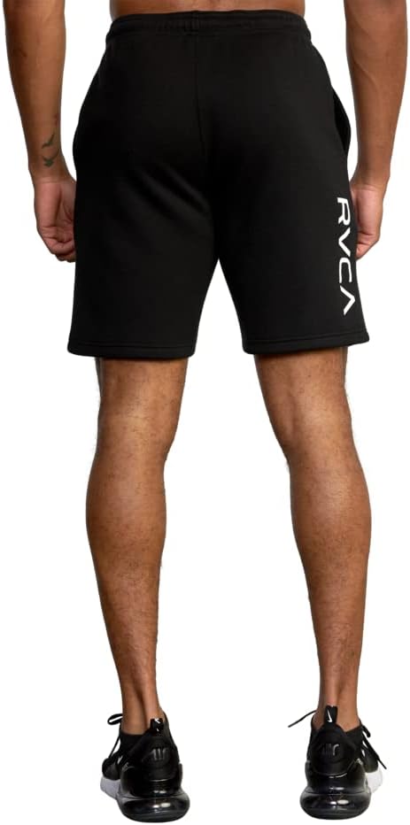 RVCA Sport Shorts IV