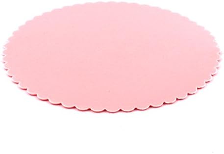 QtqGoitem pp cafeteria em família tigela de panela pan copo resistente a calor portador 2pcs rosa