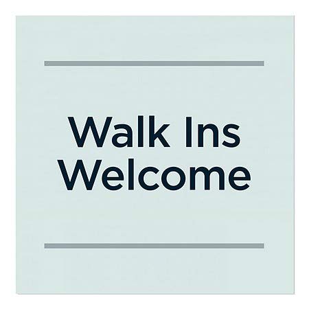 CGSIGNLAB | WALK INS RECEBELECIDO -BEEAL BASIC CLIANA DA JANELA APARACIONAL | 16 x16