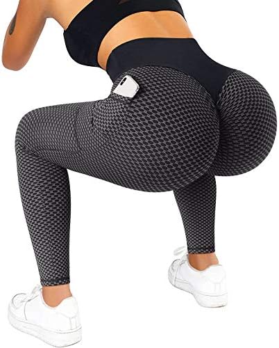 Leggings de treino para mulheres calças de fitness esportes esportes esportes de corrida calças de ginástica calça de maternidade