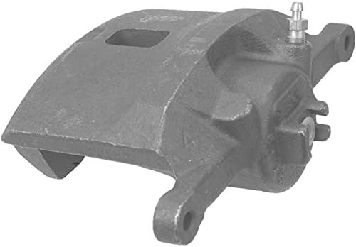 Cardone 19-2659 Remanufacured descarregado pinça de freio de disco