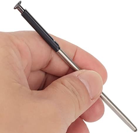 Canetas de caneta para telas de toque, caneta para Motorola moto g 2021 XT2115 Substituição, telas de toque universal de alta precisão de alta precisão leve