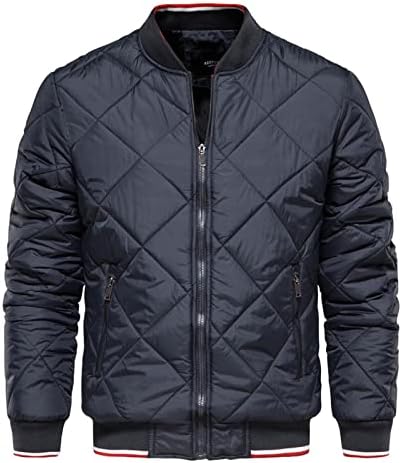 Capuz adssdq zip up para homens, tamanho de tamanho de outono de lasca longa casacos de manga longa masculina fita de jaqueta