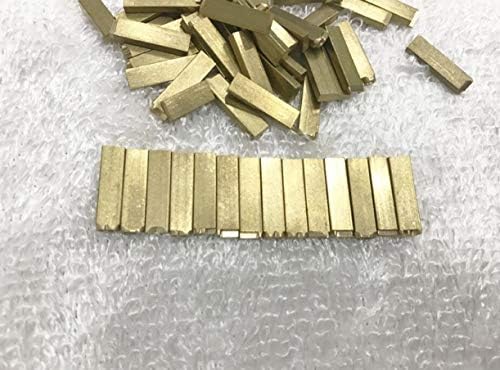 Zhongjiuyuan letra de cobre/número molde dy-8 fita de cor manual Data da impressora Letra/Nunber para Máquina de Codificação