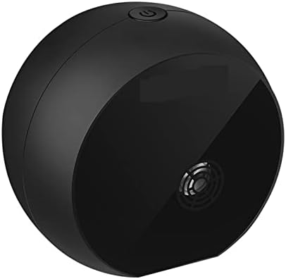 CV1 AIR VR Posicionamento interativo Conjunto de realidade virtual Equipamento interativo SteamVR Periféricos de