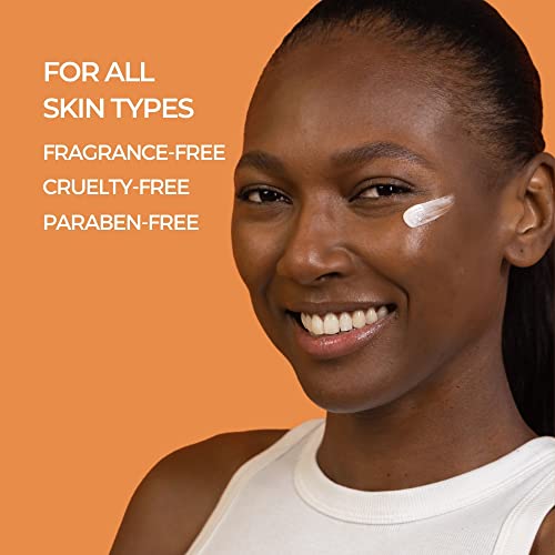 The BeautyStat Power Casal - Universal C Skin Refiner + Universal Pro -Bio Hidrure Boost Cream
