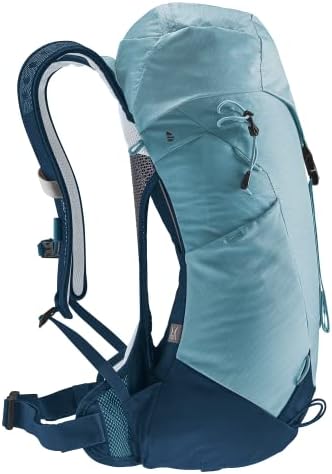 Deuter Women's Modern, Lake-in tint, 14 L