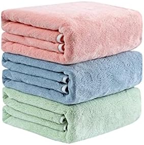Tyuxinsd Mantenha cobertores quentes de bebê, toalhas de banho de banho cobertor de carro Presentes de bebê cobertores de algodão