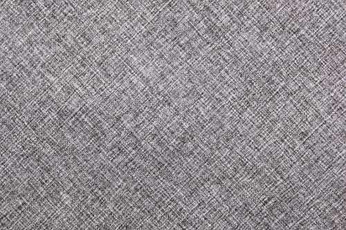 SA-SA-ZE Durável Tecido de estofamento By the Yard, Couch, Cadeiras, Sofás, Material de Qualidade em Paletas de Quatro Coloras Grey