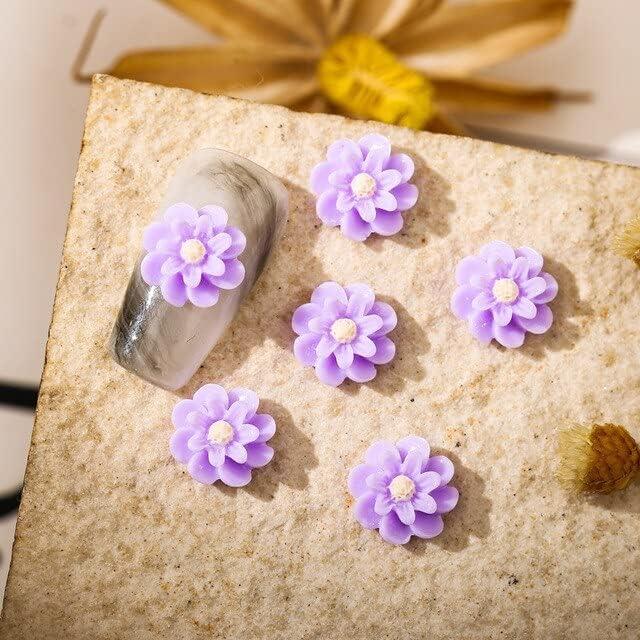 20pcs retro liga camellia uil art decoration shinestones resina flores design peças de unhas de unhas de casamento