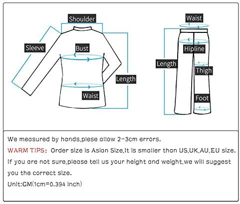 Túnica de túnica kcjgikpok para leggings para mulheres de manga curta, verão de manga curta camisetas gráficas casuais de túnica