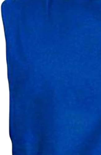 DGHM-JLMY Men's Fitness Capuz de colorido sólido colete com ginásio com ginástica com moleto