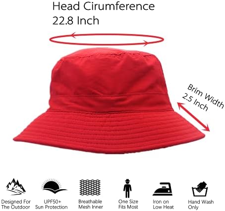 Chapéus de balde de seco rápido de verão para homens e mulheres upf50+ chapéu de proteção do sol ao ar livre