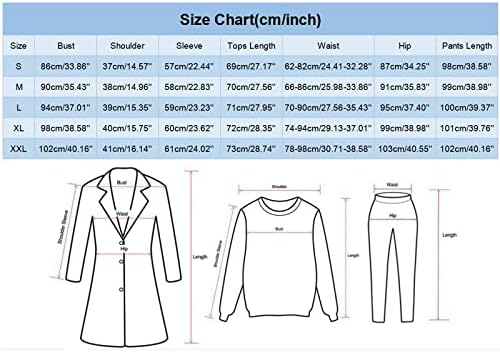 Jackets Blazer para Mulheres Profissionais Outwear Button Down Jacket Summer Summer Blazers