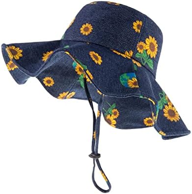 Visoras solares bonés para chapéus de sol unissex clássico de chapéu de chapéu de chapéu de chapéu de chapéu de chapéu de chapéu