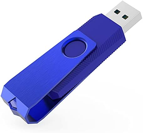 Zyzmh 10pcs USB 2.0 Flash aciona a memória coloca a caneta de armazenamento Disks u Disks u Disks