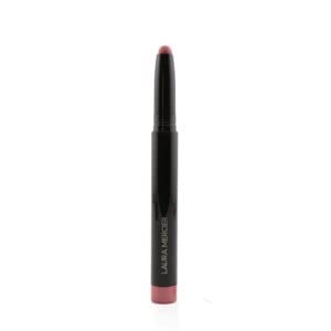 Laura Mercier Velor Extreme Matte Lipstick - Jolie Soft Pink
