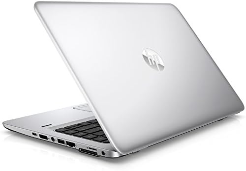 HP 1LG74USABA elitebook 840 G3 Notebook PC, 14