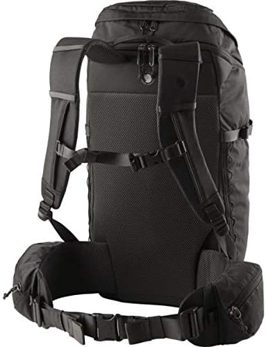 FJallraven Men's Singi 28, Stone Grey, um tamanho