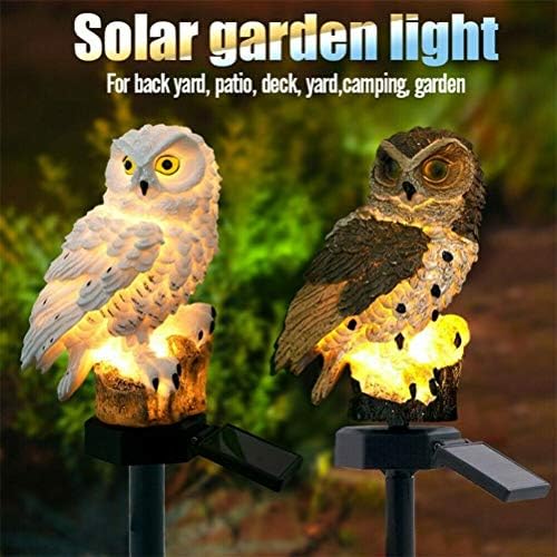 Luzes de jardim solar luminária de jardim solar Lâmpada de lâmpada solar de lâmpada solar de jardim de jardim de quintal