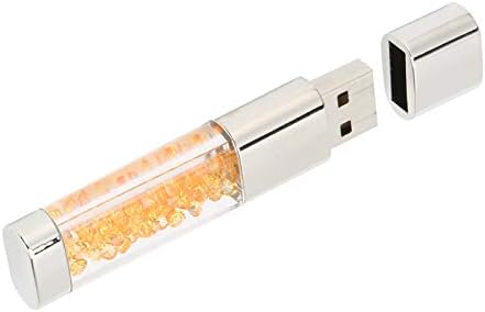 Unidade flash USB 12,0 4GB / 32GB / 64GB / 128GB com adaptador tipo C, USB 2.0 Flash Drive Memory Stick Storage Storage Flash Drive