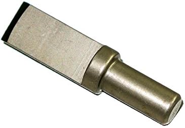 Lâmina de substituição para faca giratória ajustável T1400-00