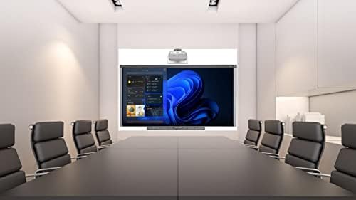 Smartboard SB680-R2-846142 77 quadro branco interativo e combo projetor