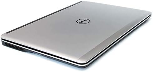Dell Latitude 14 7000 E7440 14 Ultrabook LED-Intel Core i5 i5-4310U dual-core 2 GHz 998-BFBK