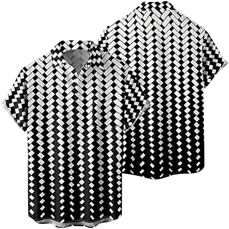 Camiseta xiloccer camiseta masshirt camisetas para homens perto de mim camisetas de bicicleta botão com camisas e tops de