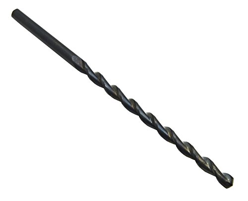 WKS 10pcs/lote 1,2-6,0 mm de alta velocidade de alta velocidade de aço reto flauta parabólica hastrealmente flauta de broca de torção