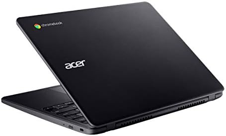 Acer Chromebook 712-12 Intel Celeron 5205U 1,9 GHz 4 GB RAM 32 GB Flash Chromeos