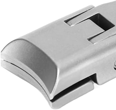 UNID Clipper Conjunto de aço inoxidável Ferramentas de unhas de unha e cortadores de cortadores de unhas da unha para