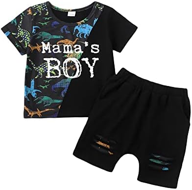 Kimi urso bebê roupas de menino de menino roupas roupas de verão camisa de menina shorts de menino conjunto de algodão roupas para meninos