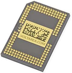 Chip DLP DMD OEM genuíno para ASUS P3B 60 dias Garantia