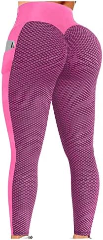 Treino feminino perneiras sem costura esportes de fitness esportes de ioga com calças atléticas para mulheres ginástica de controle