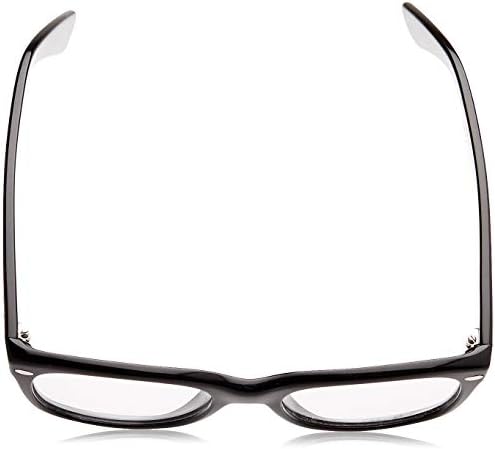 Ray-BAN RX5184 Prescrição de Nova Wayfarer quadros de óculos