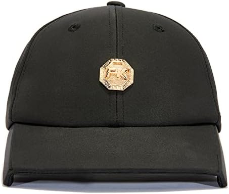 FK Forkicks Baseball Cap chapéus para homens para mulheres Gorras para hombres Originales Chapé
