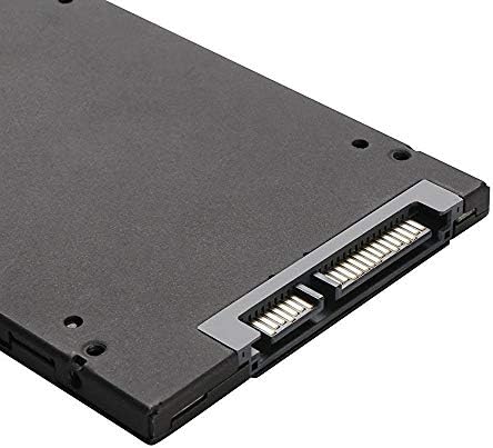 240GB 2,5 SSD Solid State Drive para Lenovo/IBM ThinkPad R61-8928 R61-8929 R61-8930 R61-8932 R61-8933 R61-8934 R61-8935
