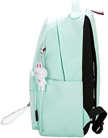 Isaikoy Anime Himouto! Umaru-chan Backpack Satchel Bookbag Daypack School Bag Laptop Bag Style5