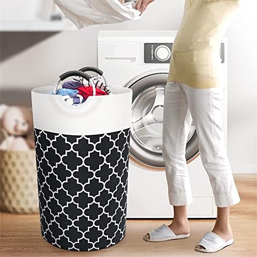 Lavanderia de lavanderia de roupas de lavagem de lavanderia de lavanderia para família de dormitórios para faculdades