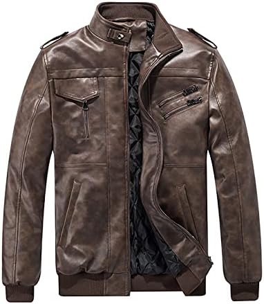 Capuz adssdq zip up para homens, praia de inverno plado casaco masculino de manga comprida moda no meio da jaqueta à prova de vento1