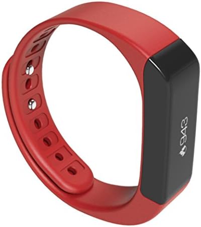 Nolia i5 plus bluetooth 4.0 bracelete esportivo rastreando a mensagem de chamada de pulseira lembrando o relógio inteligente