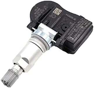 Sensor de pressão dos pneus 36106881890 Auto-Gether