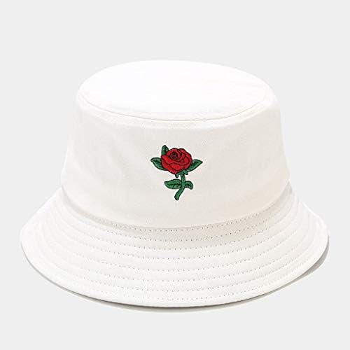Chapéus de palha de protetor solar de verão para mulheres Casual Sun Visor Hats Chapéus largos Brim Chapé