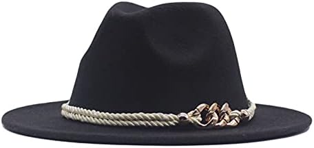 Chapéus solar para homens chapéus de pescadores ajustáveis ​​da moda chapéus cloche de chapas de algodão de inverno laváveis ​​chapéus de casca