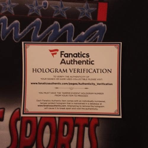 Rod Carew Authentic assinado Baseball Autografed Fanatics - Bolalls autografados