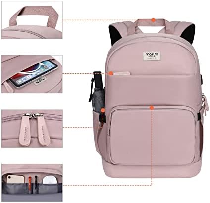 Mosis Compatível com MacBook Air 13 polegadas Caso 2018-2022 Liberação A2337 M1 A2179 A1932, Casca dura de plástico e mochila laptop & Bag & Teclado Skin