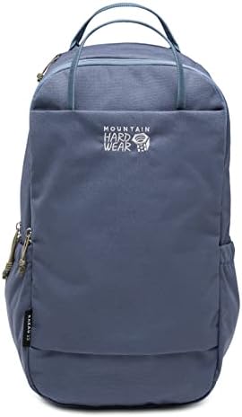 Mountain Hardwear Feminino Rakau 22 W Mackpack, Blue Slate, O/S