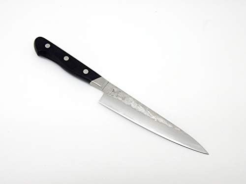 Yoshihiro Aonikou Warikomi, YHB Paring/Utility Knife 135 mm/5.3